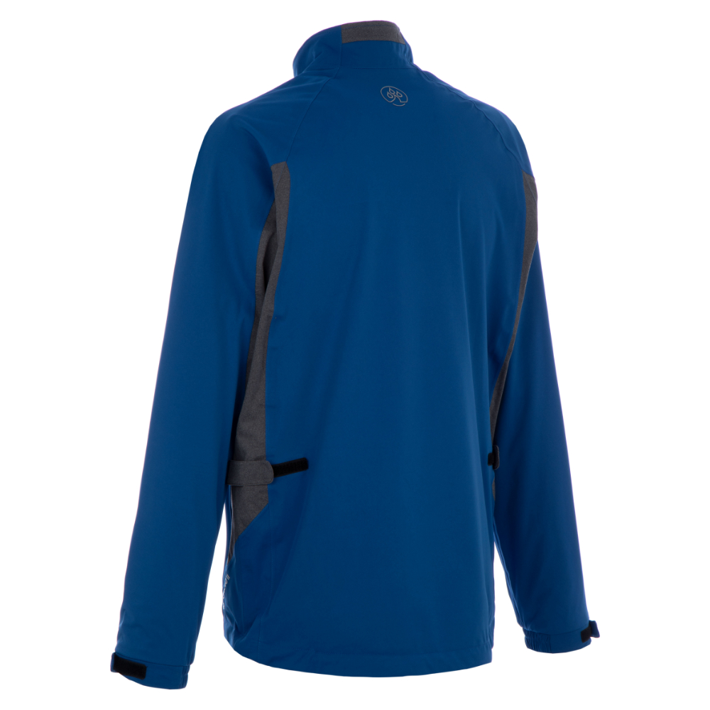 proquip proflex evo waterproof jacket