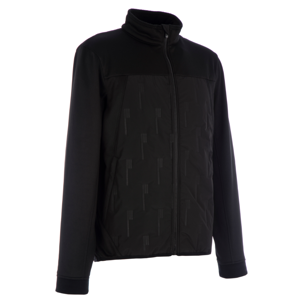 proquip proflex evo waterproof jacket