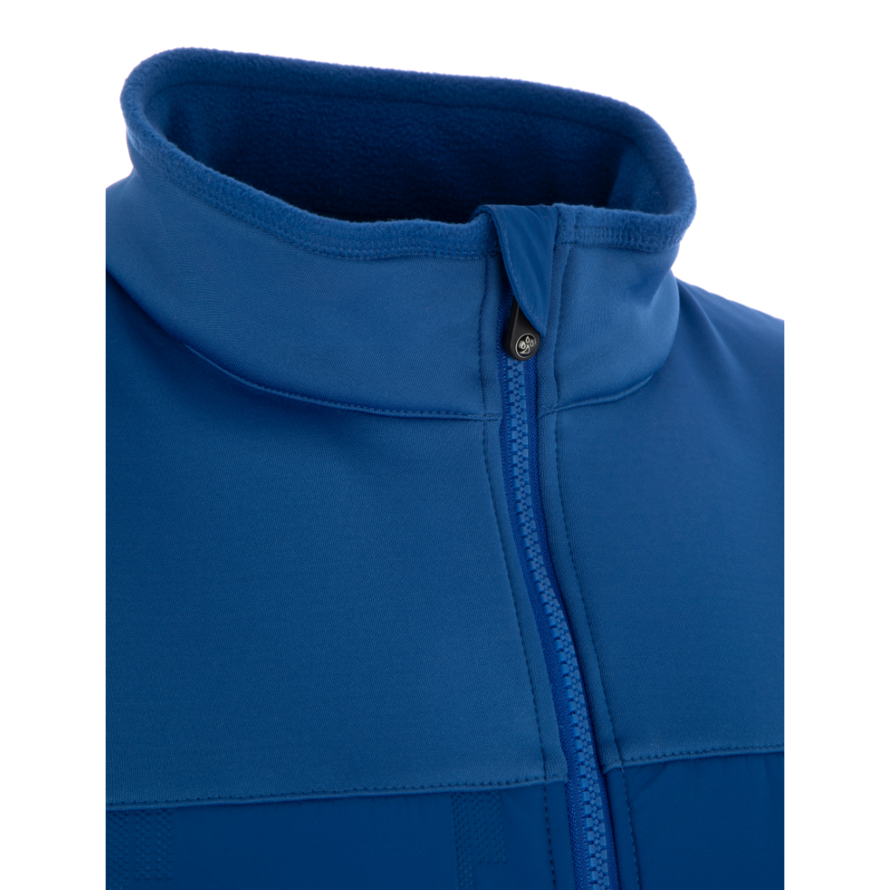 proquip proflex evo waterproof jacket