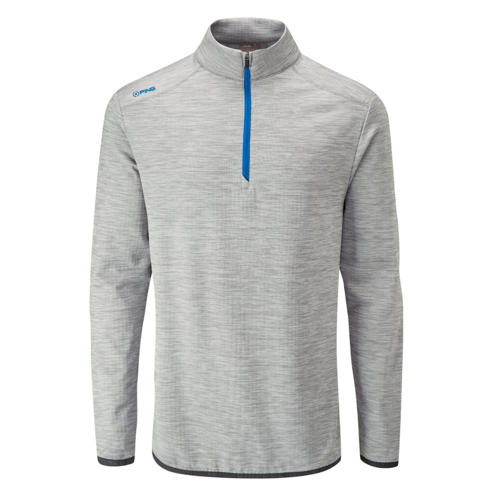 ping elden windshirt