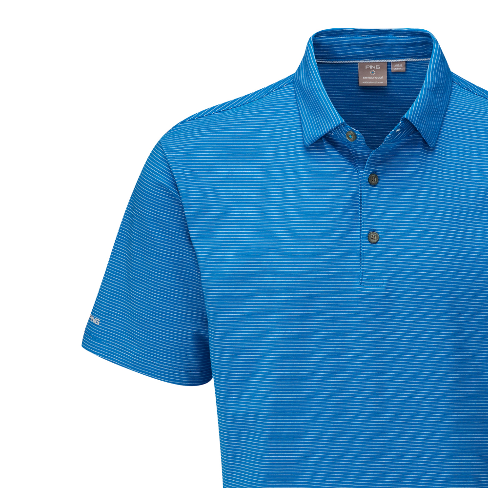 closeout golf shirts