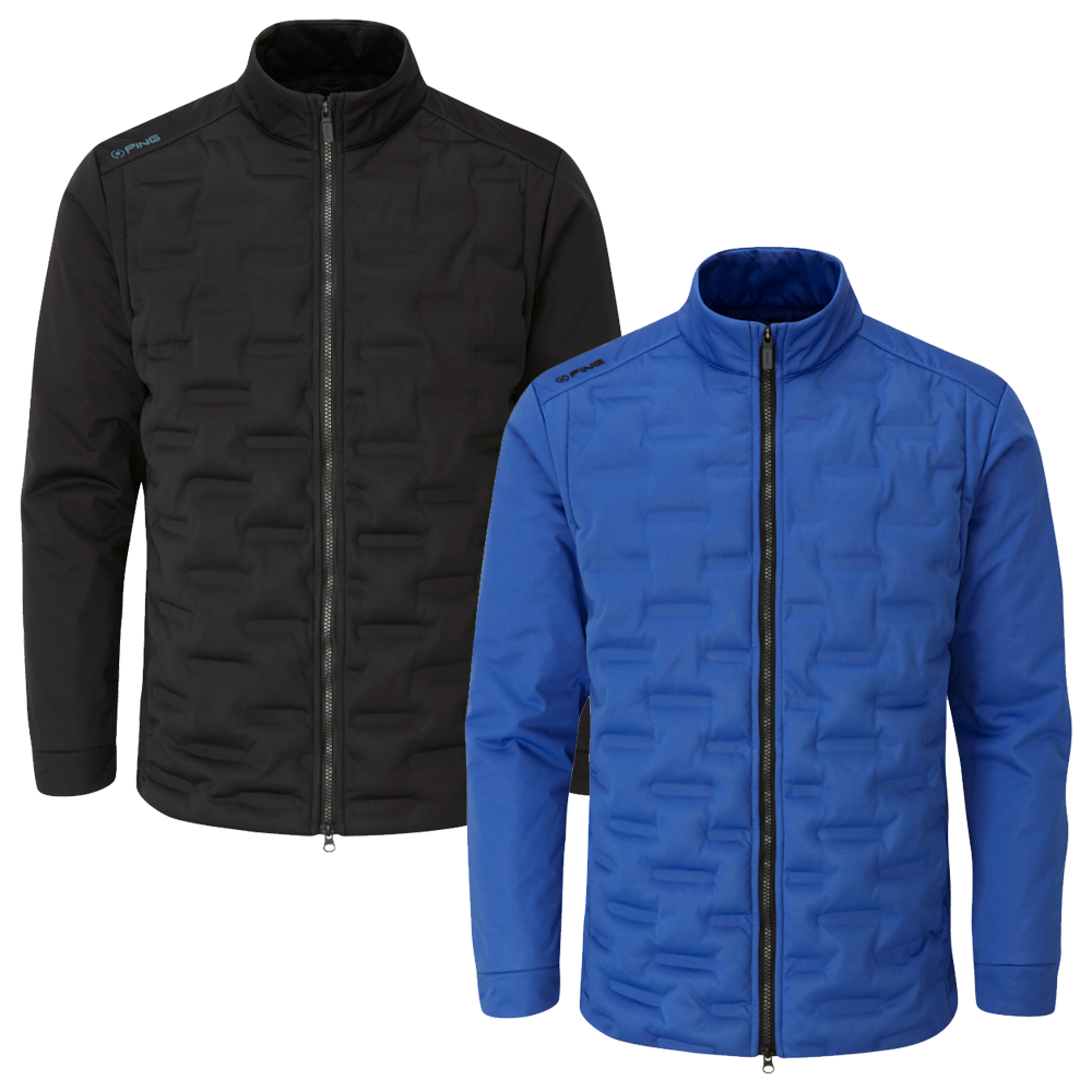ping jackets sale
