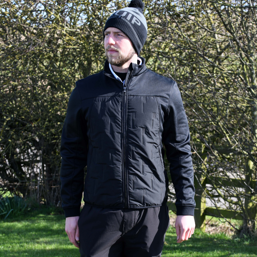proquip proflex evo waterproof jacket
