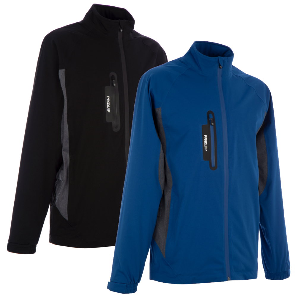 cheap golf waterproof jackets