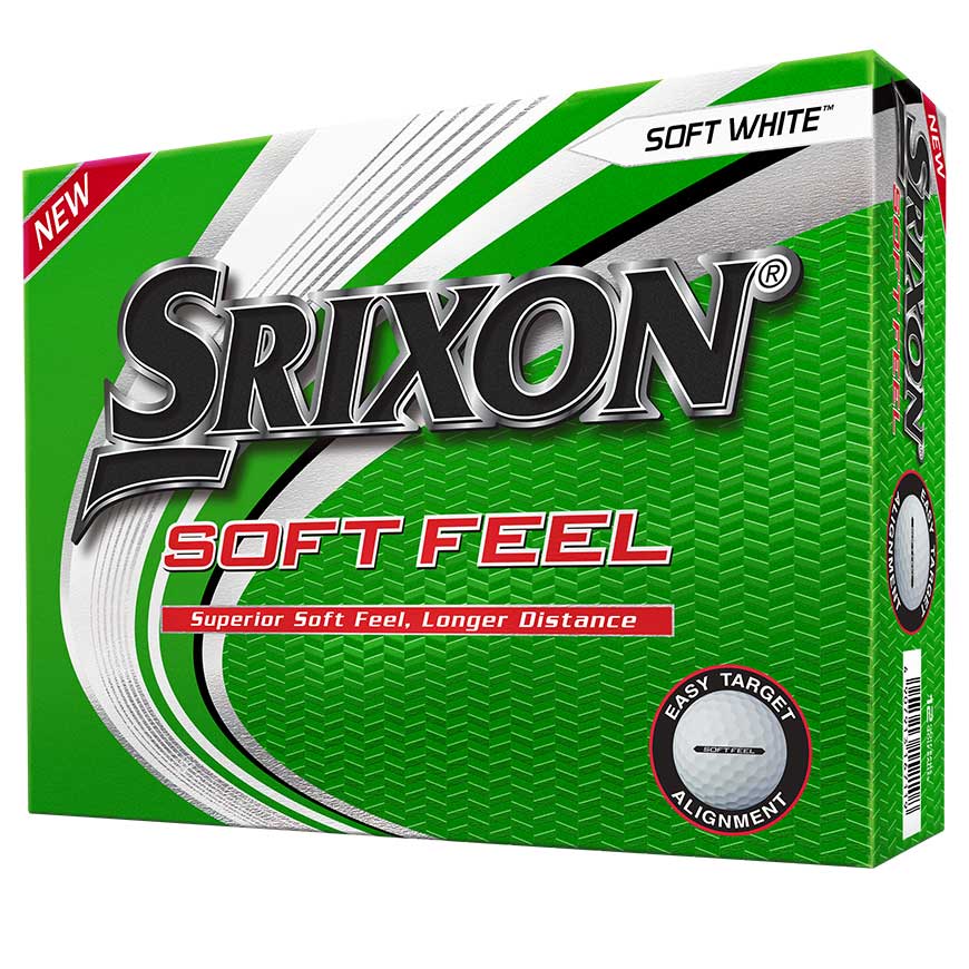 Srixon golf balls for sale Clearance