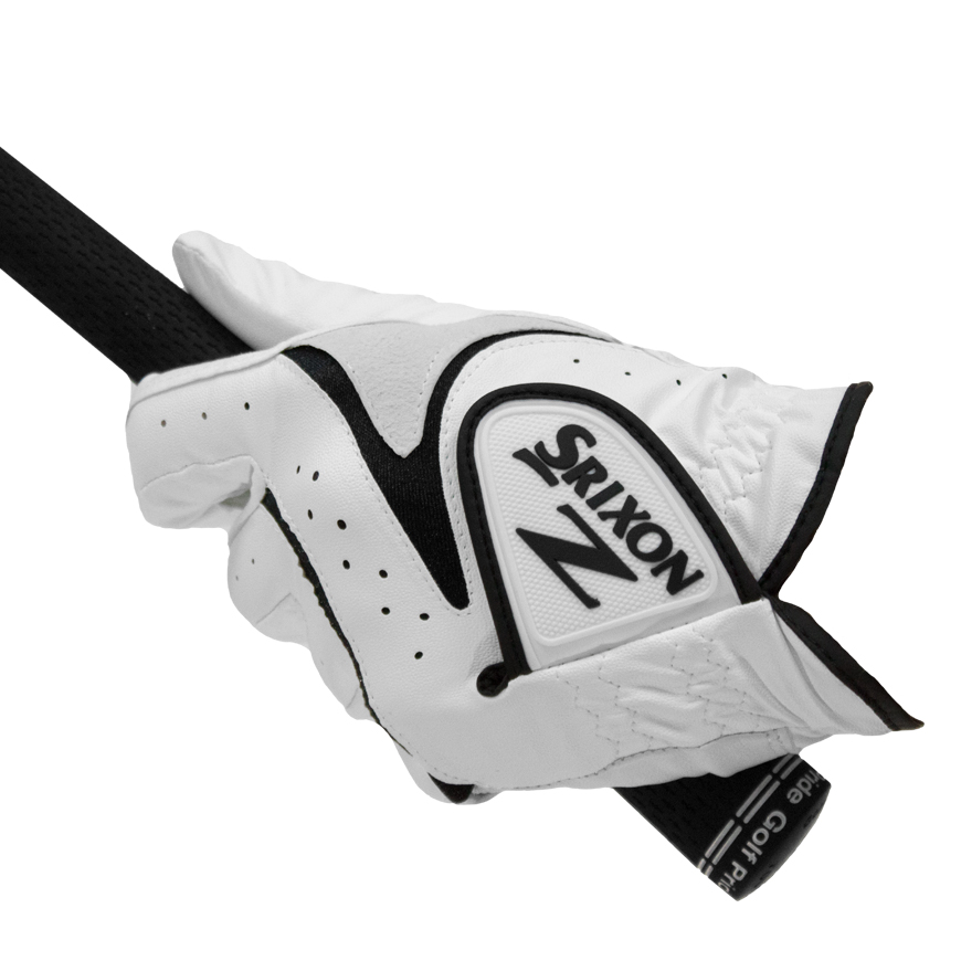 srixon all weather glove