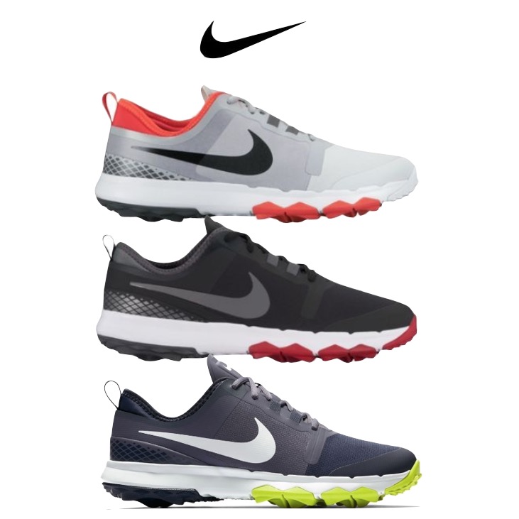 nike golf fi impact 2
