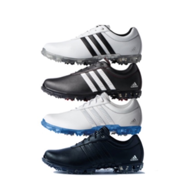 adidas golf adipure flex shoes