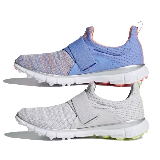 climacool knit shoes