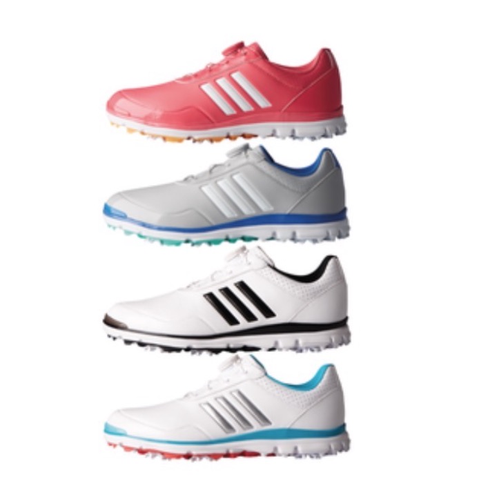 adistar lite boa