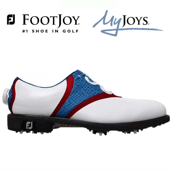 12+ Design Footjoy Golf Shoes Background