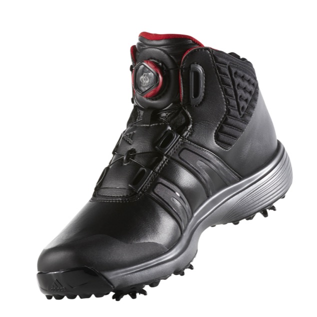 adidas climaproof boa golf boots