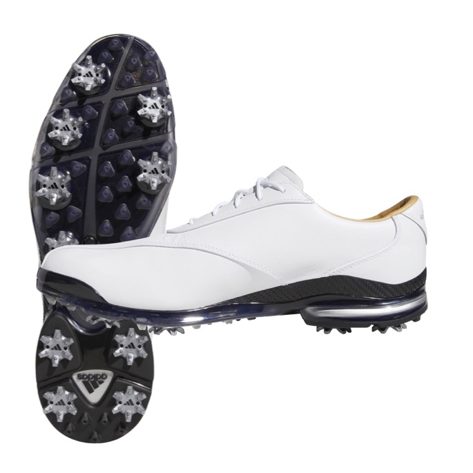 adidas adipure tp 2.0 golf shoes review