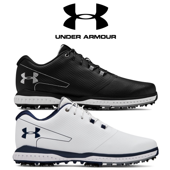 under armour shoes 2019