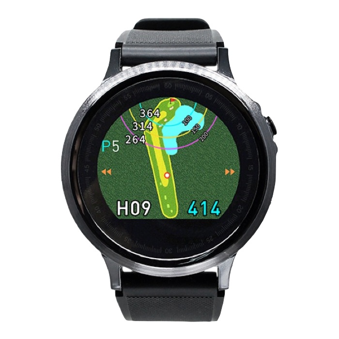 golf buddy wtx instructions