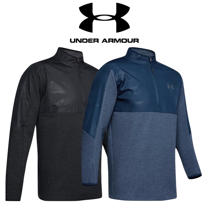 under armour mens xxl