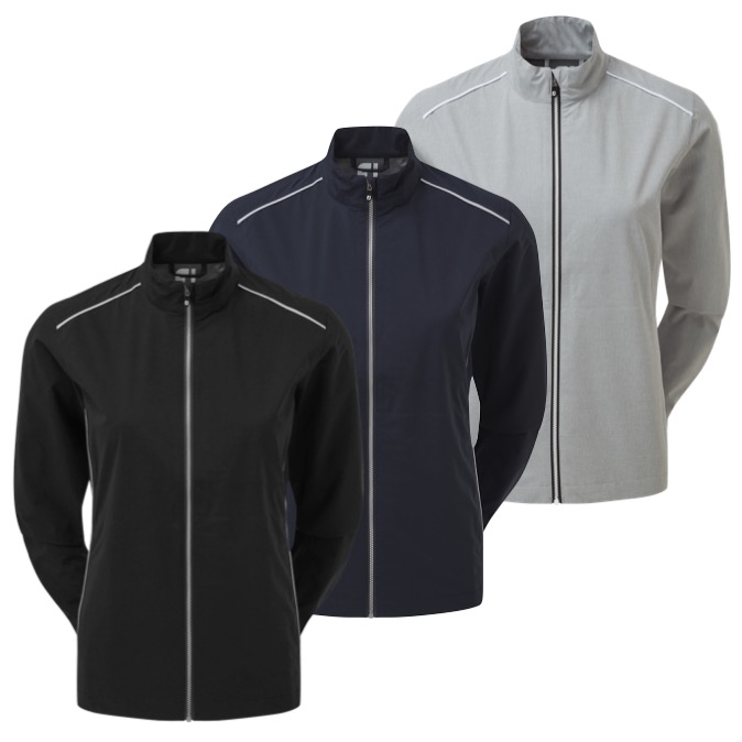 Footjoy ladies waterproofs Clearance