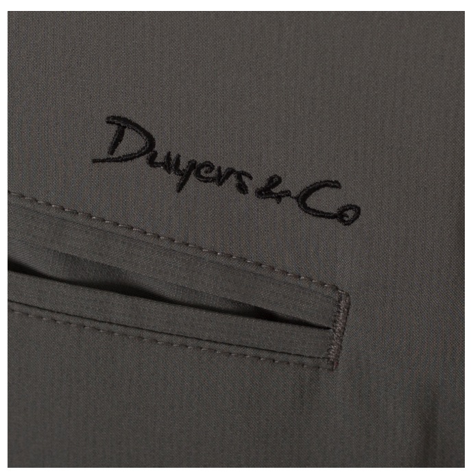 dwyers golf trousers