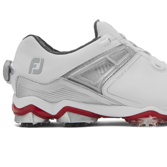 footjoy boa tour x