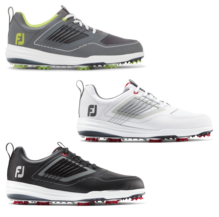 golf shoes online