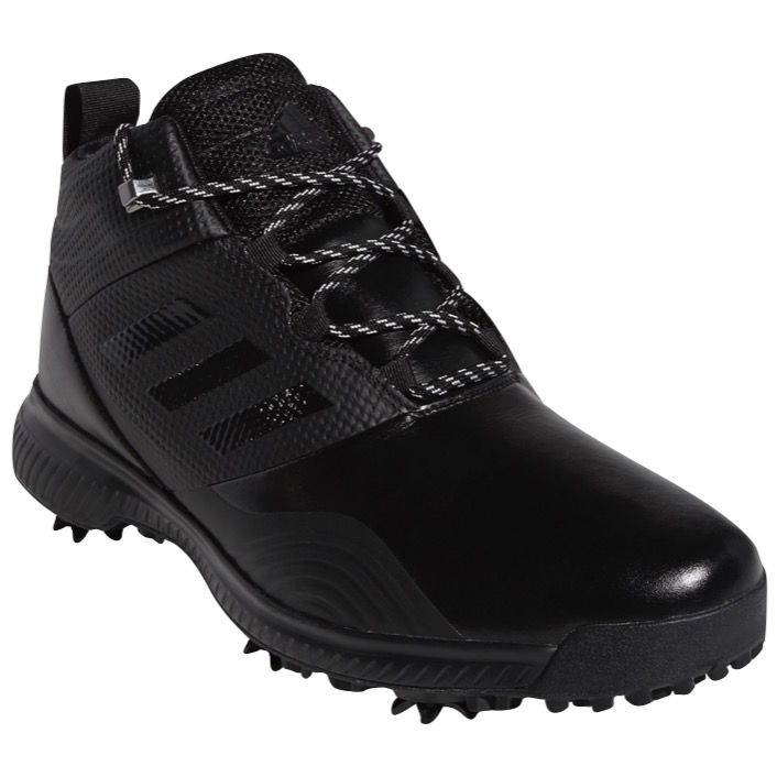 adidas traxion climaproof