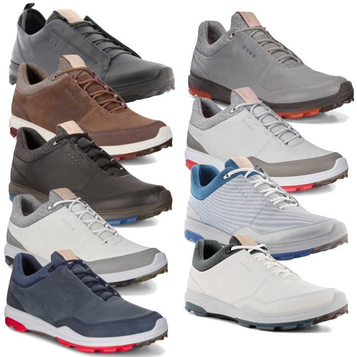 womens grey sneakers