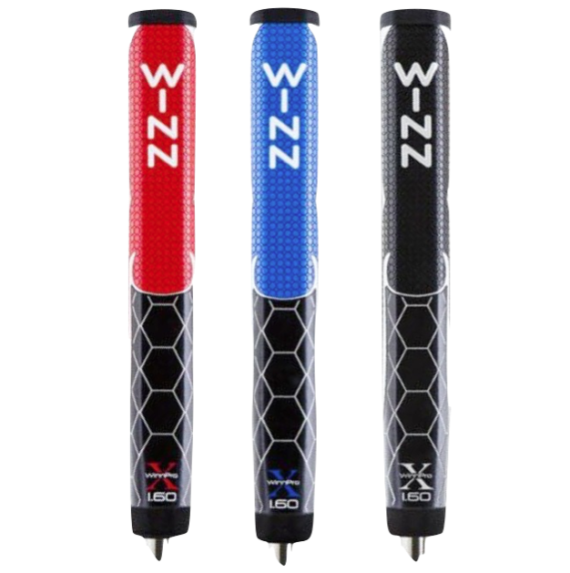 oversize golf grips for sale