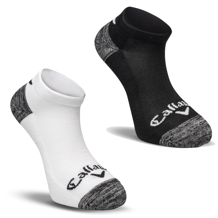 opti dri socks