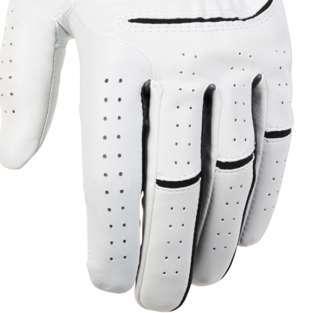 titleist players flex glove