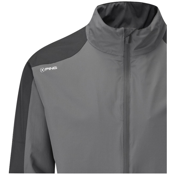 thermal jacket liner