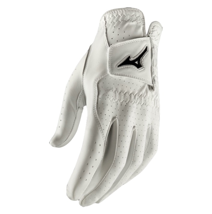 mizuno glove warranty