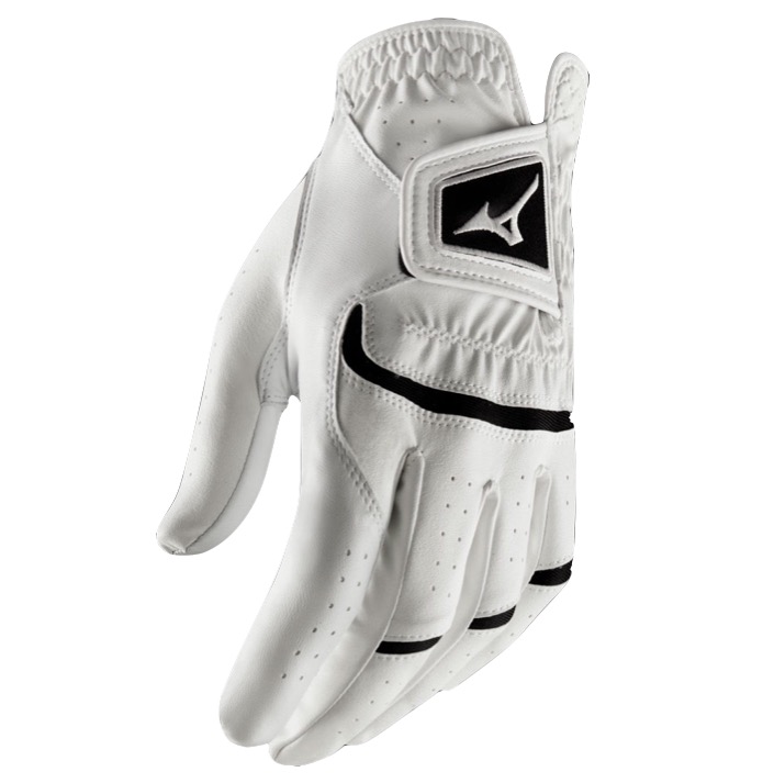 mizuno glove warranty