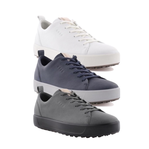 ecco golf shoes uk