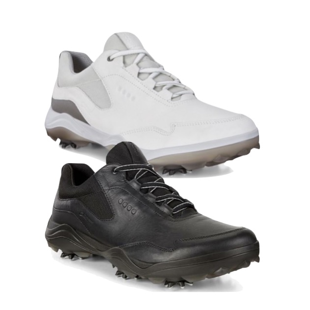 ecco m golf strike