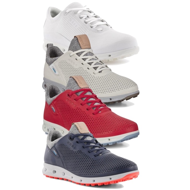 ecco repel waterproofing spray instructions
