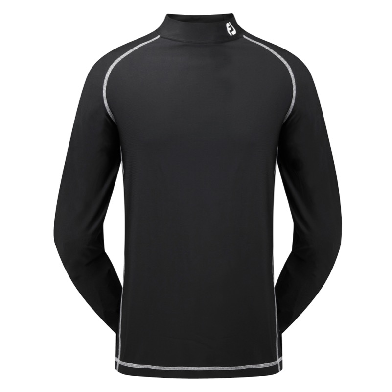 thermal base layer top