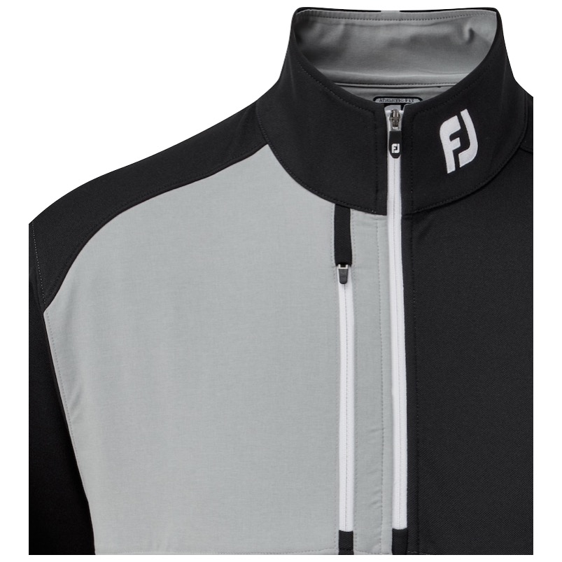 footjoy xtreme chill out
