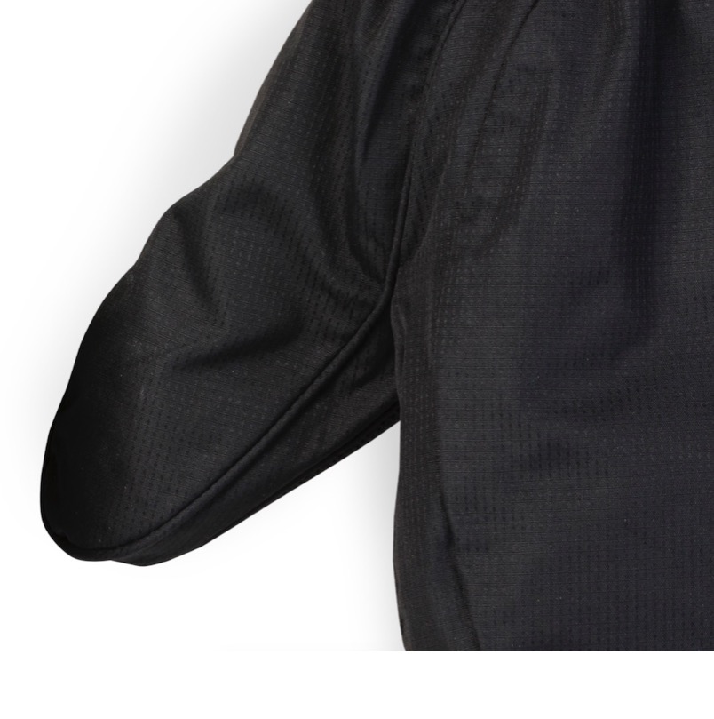 titleist winter mitts