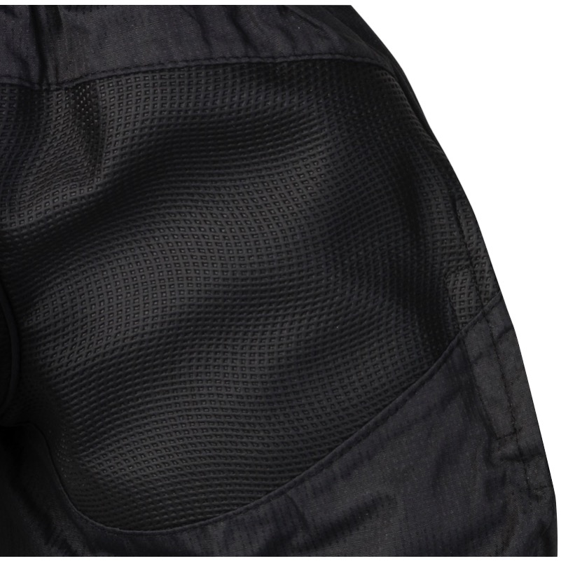 titleist winter mitts