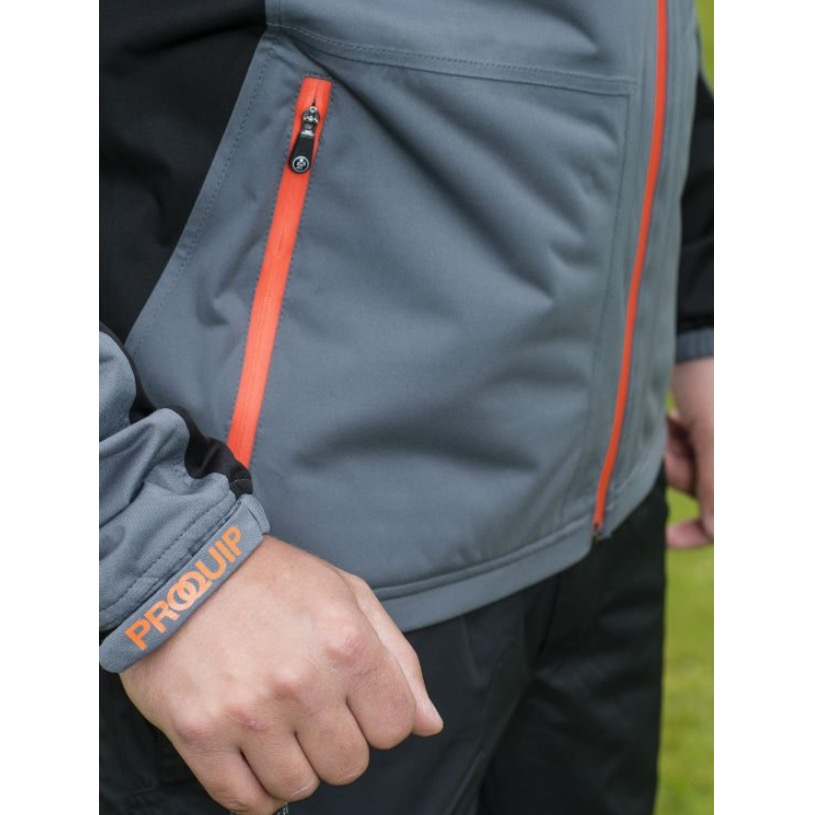 proquip tourflex lite