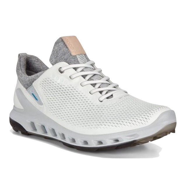 chaussures ecco gore-tex