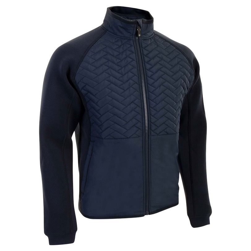 proquip therma pro jacket
