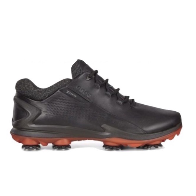 ecco biom uk