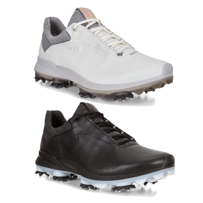 ecco ladies golf shoes uk