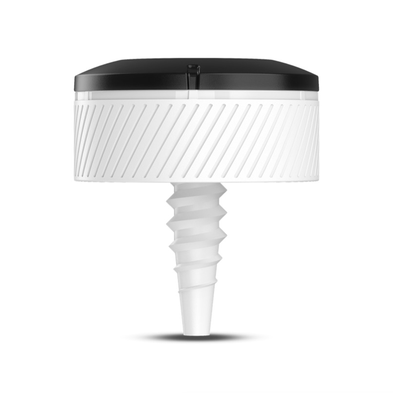 garmin golf course list