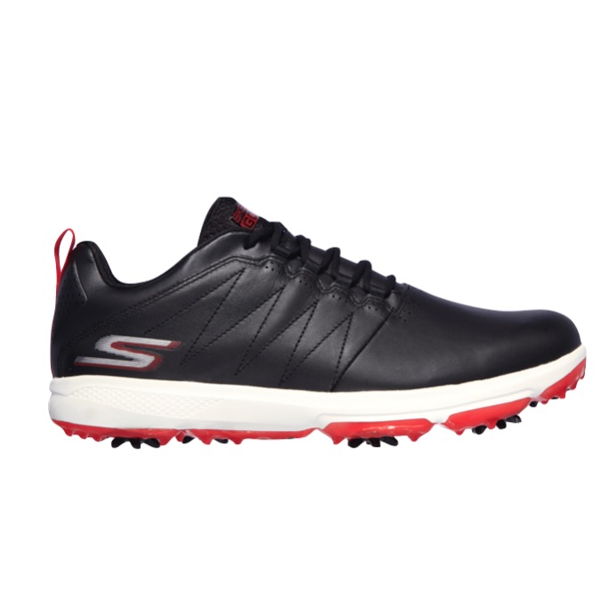 Mens golf shoes 11 Clearance