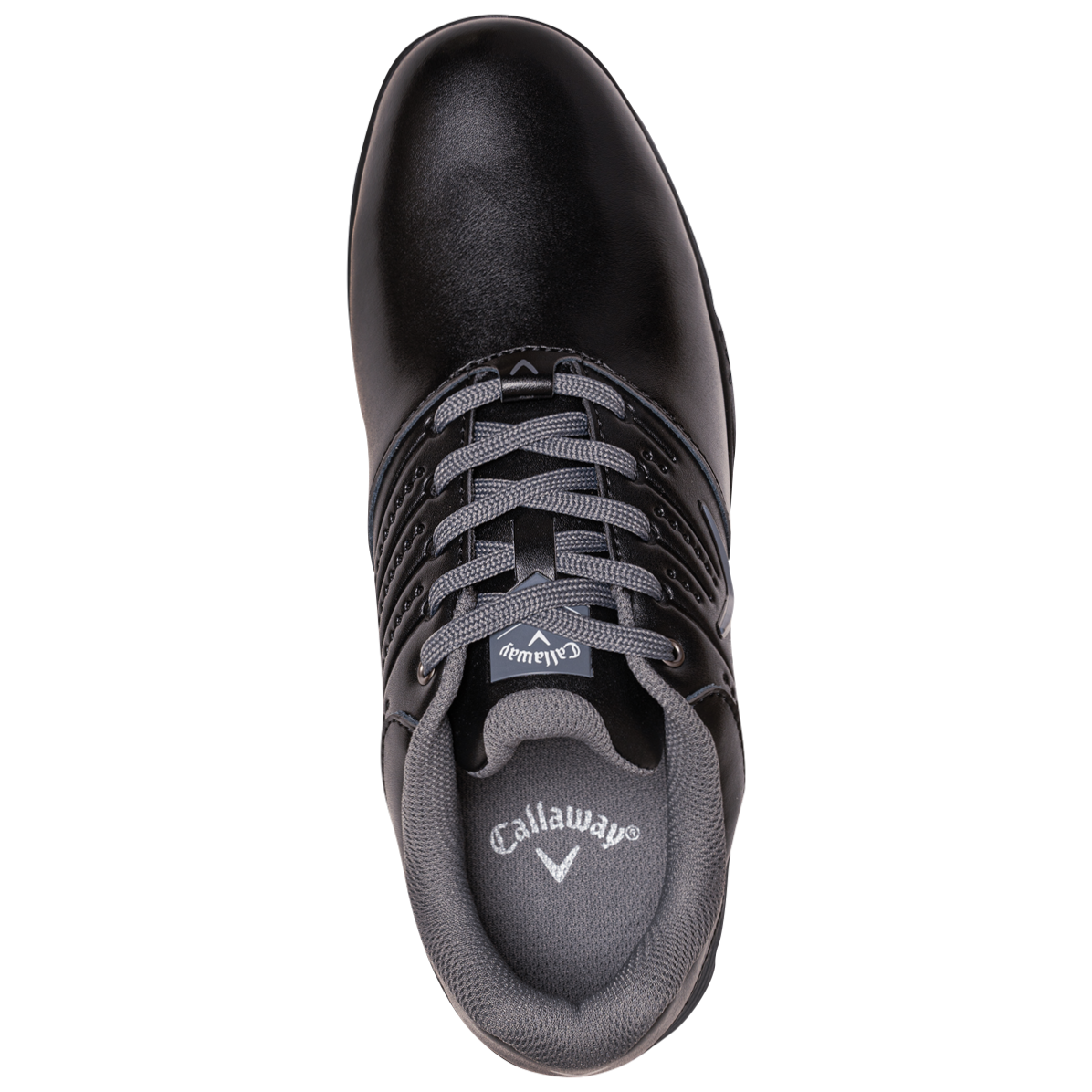 chev mulligan golf shoes