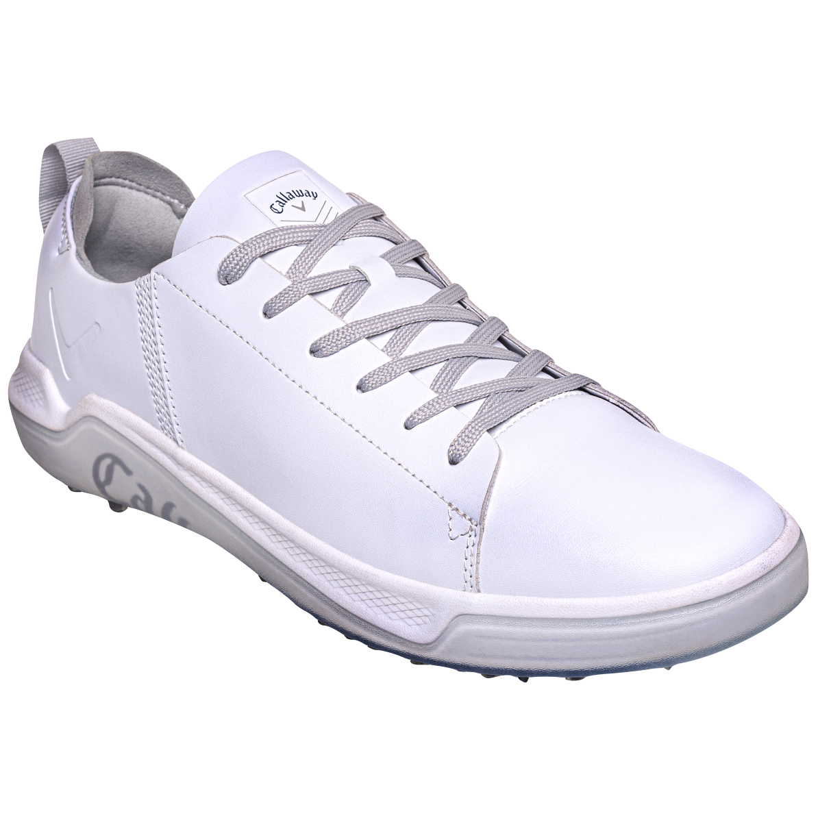 callaway laguna golf shoes
