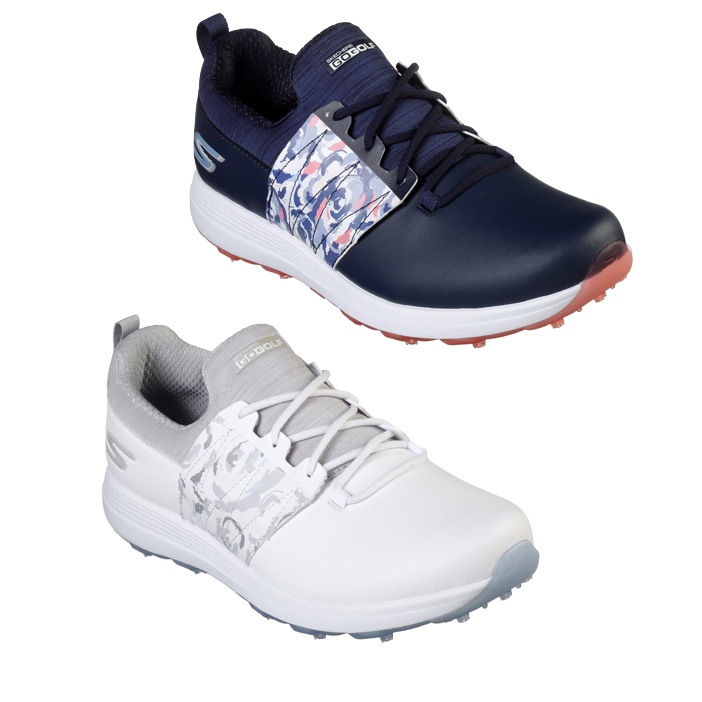 skechers ladies golf shoes sale