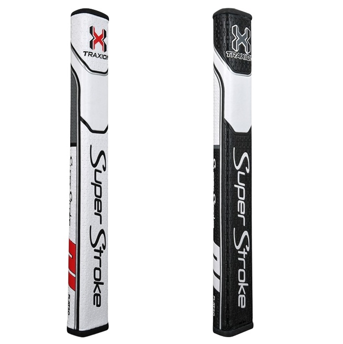super stroke putter grip
